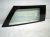2023 BMW Mini Cooper Passenger Quarter Window Glass 51 37 7 300 018 Replacement 2023 BMW Mini Cooper Passenger Quarter Window Glass 51 37 7 300 018 Replacement thumbnail