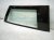 2023 BMW Mini Cooper Passenger Quarter Window Glass 51 37 7 300 018 Replacement 2023 BMW Mini Cooper Passenger Quarter Window Glass 51 37 7 300 018 Replacement thumbnail