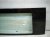 2023 BMW Mini Cooper Passenger Quarter Window Glass 51 37 7 300 018 Replacement 2023 BMW Mini Cooper Passenger Quarter Window Glass 51 37 7 300 018 Replacement thumbnail