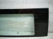 2023 BMW Mini Cooper Passenger Quarter Window Glass 51 37 7 300 018 Replacement 2023 BMW Mini Cooper Passenger Quarter Window Glass 51 37 7 300 018 Replacement thumbnail