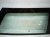 2023 BMW Mini Cooper Passenger Quarter Window Glass 51 37 7 300 018 Replacement 2023 BMW Mini Cooper Passenger Quarter Window Glass 51 37 7 300 018 Replacement thumbnail