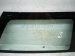 2023 BMW Mini Cooper Passenger Quarter Window Glass 51 37 7 300 018 Replacement 2023 BMW Mini Cooper Passenger Quarter Window Glass 51 37 7 300 018 Replacement thumbnail