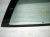 2023 BMW Mini Cooper Passenger Quarter Window Glass 51 37 7 300 018 Replacement 2023 BMW Mini Cooper Passenger Quarter Window Glass 51 37 7 300 018 Replacement thumbnail