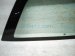 2023 BMW Mini Cooper Passenger Quarter Window Glass 51 37 7 300 018 Replacement 2023 BMW Mini Cooper Passenger Quarter Window Glass 51 37 7 300 018 Replacement thumbnail