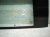 2023 BMW Mini Cooper Passenger Quarter Window Glass 51 37 7 300 018 Replacement 2023 BMW Mini Cooper Passenger Quarter Window Glass 51 37 7 300 018 Replacement thumbnail