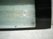 2023 BMW Mini Cooper Passenger Quarter Window Glass 51 37 7 300 018 Replacement 2023 BMW Mini Cooper Passenger Quarter Window Glass 51 37 7 300 018 Replacement thumbnail