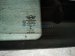 2023 BMW Mini Cooper Passenger Quarter Window Glass 51 37 7 300 018 Replacement 2023 BMW Mini Cooper Passenger Quarter Window Glass 51 37 7 300 018 Replacement thumbnail