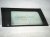 2023 BMW Mini Cooper Passenger Quarter Window Glass 51 37 7 300 018 Replacement 2023 BMW Mini Cooper Passenger Quarter Window Glass 51 37 7 300 018 Replacement thumbnail