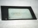 2023 BMW Mini Cooper Passenger Quarter Window Glass 51 37 7 300 018 Replacement 2023 BMW Mini Cooper Passenger Quarter Window Glass 51 37 7 300 018 Replacement thumbnail