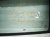 2023 BMW Mini Cooper Passenger Quarter Window Glass 51 37 7 300 018 Replacement 2023 BMW Mini Cooper Passenger Quarter Window Glass 51 37 7 300 018 Replacement thumbnail