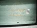 2023 BMW Mini Cooper Passenger Quarter Window Glass 51 37 7 300 018 Replacement 2023 BMW Mini Cooper Passenger Quarter Window Glass 51 37 7 300 018 Replacement thumbnail