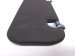 2023 BMW Mini Cooper Driver Sun Visor Black 51 16 7 375 953 Replacement 2023 BMW Mini Cooper Driver Sun Visor Black 51 16 7 375 953 Replacement thumbnail