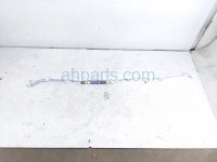 BMW DRIVER ROOF CURTAIN AIRBAG BMW DRIVER ROOF CURTAIN AIRBAG