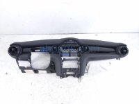BMW DASHBOARD W/ AIRBAG BMW DASHBOARD W/ AIRBAG