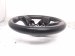 2023 BMW Mini Cooper Steering Wheel Black 32 30 5 A0C 812 Replacement 2023 BMW Mini Cooper Steering Wheel Black 32 30 5 A0C 812 Replacement thumbnail
