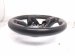 2023 BMW Mini Cooper Steering Wheel Black 32 30 5 A0C 812 Replacement 2023 BMW Mini Cooper Steering Wheel Black 32 30 5 A0C 812 Replacement thumbnail