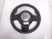 2023 BMW Mini Cooper Steering Wheel Black 32 30 5 A0C 812 Replacement 2023 BMW Mini Cooper Steering Wheel Black 32 30 5 A0C 812 Replacement thumbnail