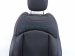 2023 BMW Mini Cooper Front Driver Seat Black W/ Airbag 52 10 7 340 385 Replacement 2023 BMW Mini Cooper Front Driver Seat Black W/ Airbag 52 10 7 340 385 Replacement thumbnail