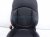 2023 BMW Mini Cooper Front Driver Seat Black W/ Airbag 52 10 7 340 385 Replacement 2023 BMW Mini Cooper Front Driver Seat Black W/ Airbag 52 10 7 340 385 Replacement thumbnail