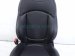 2023 BMW Mini Cooper Front Driver Seat Black W/ Airbag 52 10 7 340 385 Replacement 2023 BMW Mini Cooper Front Driver Seat Black W/ Airbag 52 10 7 340 385 Replacement thumbnail
