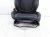 2023 BMW Mini Cooper Front Driver Seat Black W/ Airbag 52 10 7 340 385 Replacement 2023 BMW Mini Cooper Front Driver Seat Black W/ Airbag 52 10 7 340 385 Replacement thumbnail