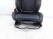 2023 BMW Mini Cooper Front Driver Seat Black W/ Airbag 52 10 7 340 385 Replacement 2023 BMW Mini Cooper Front Driver Seat Black W/ Airbag 52 10 7 340 385 Replacement thumbnail
