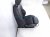 2023 BMW Mini Cooper Front Driver Seat Black W/ Airbag 52 10 7 340 385 Replacement 2023 BMW Mini Cooper Front Driver Seat Black W/ Airbag 52 10 7 340 385 Replacement thumbnail