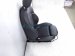 2023 BMW Mini Cooper Front Driver Seat Black W/ Airbag 52 10 7 340 385 Replacement 2023 BMW Mini Cooper Front Driver Seat Black W/ Airbag 52 10 7 340 385 Replacement thumbnail