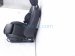 2023 BMW Mini Cooper Front Driver Seat Black W/ Airbag 52 10 7 340 385 Replacement 2023 BMW Mini Cooper Front Driver Seat Black W/ Airbag 52 10 7 340 385 Replacement thumbnail