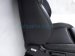 2023 BMW Mini Cooper Front Passenger Seat Black W/ Airbag 52 10 7 441 290 Replacement 2023 BMW Mini Cooper Front Passenger Seat Black W/ Airbag 52 10 7 441 290 Replacement thumbnail