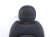 2023 BMW Mini Cooper Front Passenger Seat Black W/ Airbag 52 10 7 441 290 Replacement 2023 BMW Mini Cooper Front Passenger Seat Black W/ Airbag 52 10 7 441 290 Replacement thumbnail