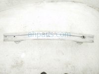 BMW REAR BUMPER REINFORCEMENT BAR BMW REAR BUMPER REINFORCEMENT BAR