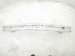 2023 BMW Mini Cooper Beam Rear Bumper Reinforcement Bar P7302552 AI10 Replacement 2023 BMW Mini Cooper Beam Rear Bumper Reinforcement Bar P7302552 AI10 Replacement thumbnail