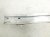 2023 BMW Mini Cooper Beam Rear Bumper Reinforcement Bar P7302552 AI10 Replacement 2023 BMW Mini Cooper Beam Rear Bumper Reinforcement Bar P7302552 AI10 Replacement thumbnail
