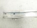 2023 BMW Mini Cooper Beam Rear Bumper Reinforcement Bar P7302552 AI10 Replacement 2023 BMW Mini Cooper Beam Rear Bumper Reinforcement Bar P7302552 AI10 Replacement thumbnail