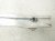 2023 BMW Mini Cooper Beam Rear Bumper Reinforcement Bar P7302552 AI10 Replacement 2023 BMW Mini Cooper Beam Rear Bumper Reinforcement Bar P7302552 AI10 Replacement thumbnail