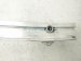 2023 BMW Mini Cooper Beam Rear Bumper Reinforcement Bar P7302552 AI10 Replacement 2023 BMW Mini Cooper Beam Rear Bumper Reinforcement Bar P7302552 AI10 Replacement thumbnail