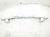 2023 BMW Mini Cooper Beam Rear Bumper Reinforcement Bar P7302552 AI10 Replacement 2023 BMW Mini Cooper Beam Rear Bumper Reinforcement Bar P7302552 AI10 Replacement thumbnail