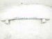 2023 BMW Mini Cooper Beam Rear Bumper Reinforcement Bar P7302552 AI10 Replacement 2023 BMW Mini Cooper Beam Rear Bumper Reinforcement Bar P7302552 AI10 Replacement thumbnail