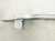2023 BMW Mini Cooper Beam Rear Bumper Reinforcement Bar P7302552 AI10 Replacement 2023 BMW Mini Cooper Beam Rear Bumper Reinforcement Bar P7302552 AI10 Replacement thumbnail