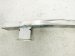 2023 BMW Mini Cooper Beam Rear Bumper Reinforcement Bar P7302552 AI10 Replacement 2023 BMW Mini Cooper Beam Rear Bumper Reinforcement Bar P7302552 AI10 Replacement thumbnail