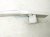 2023 BMW Mini Cooper Beam Rear Bumper Reinforcement Bar P7302552 AI10 Replacement 2023 BMW Mini Cooper Beam Rear Bumper Reinforcement Bar P7302552 AI10 Replacement thumbnail