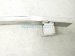 2023 BMW Mini Cooper Beam Rear Bumper Reinforcement Bar P7302552 AI10 Replacement 2023 BMW Mini Cooper Beam Rear Bumper Reinforcement Bar P7302552 AI10 Replacement thumbnail