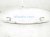 2023 BMW Mini Cooper Beam Rear Bumper Reinforcement Bar P7302552 AI10 Replacement 2023 BMW Mini Cooper Beam Rear Bumper Reinforcement Bar P7302552 AI10 Replacement thumbnail