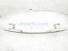 2023 BMW Mini Cooper Beam Rear Bumper Reinforcement Bar P7302552 AI10 Replacement 2023 BMW Mini Cooper Beam Rear Bumper Reinforcement Bar P7302552 AI10 Replacement thumbnail