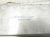 2023 BMW Mini Cooper Beam Rear Bumper Reinforcement Bar P7302552 AI10 Replacement 2023 BMW Mini Cooper Beam Rear Bumper Reinforcement Bar P7302552 AI10 Replacement thumbnail