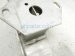 2023 BMW Mini Cooper Beam Rear Bumper Reinforcement Bar P7302552 AI10 Replacement 2023 BMW Mini Cooper Beam Rear Bumper Reinforcement Bar P7302552 AI10 Replacement thumbnail