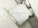 2023 BMW Mini Cooper Beam Rear Bumper Reinforcement Bar P7302552 AI10 Replacement 2023 BMW Mini Cooper Beam Rear Bumper Reinforcement Bar P7302552 AI10 Replacement thumbnail