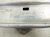 2023 BMW Mini Cooper Beam Rear Bumper Reinforcement Bar P7302552 AI10 Replacement 2023 BMW Mini Cooper Beam Rear Bumper Reinforcement Bar P7302552 AI10 Replacement thumbnail