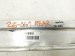 2023 BMW Mini Cooper Beam Rear Bumper Reinforcement Bar P7302552 AI10 Replacement 2023 BMW Mini Cooper Beam Rear Bumper Reinforcement Bar P7302552 AI10 Replacement thumbnail